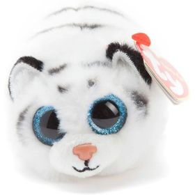 Ty Teeny Zack 10 cm Kaplan Peluş