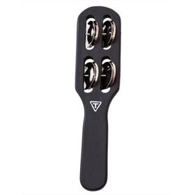 Tycoon Black Jingle Stick