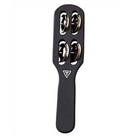 Tycoon Black Jingle Stick