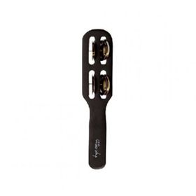Tycoon Black Jingle Stick