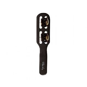 Tycoon Black Jingle Stick
