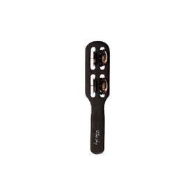 Tycoon Black Jingle Stick