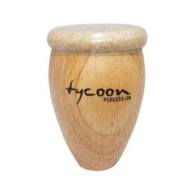Tycoon Conga Shaker