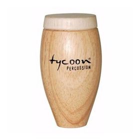 Tycoon Conga Shaker