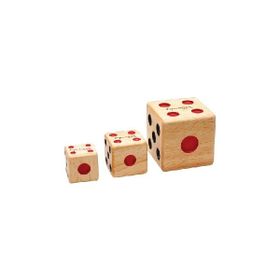 Tycoon Medium Dice Shaker