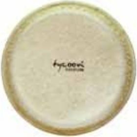 Tycoon TB8-RH70 7 inç Ritmo Series Bongo Derisi