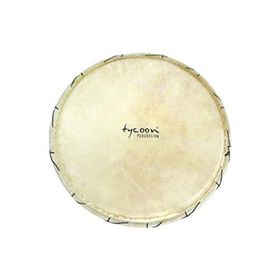 Tycoon TB8-RH70 7 inç Ritmo Series Bongo Derisi