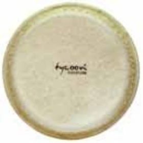 Tycoon TB8-RH70 7 inç Ritmo Series Bongo Derisi