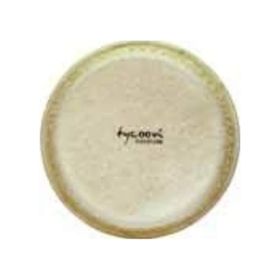 Tycoon TB8-RH70 7 inç Ritmo Series Bongo Derisi