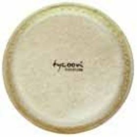 Tycoon TB8-RH70 7 inç Ritmo Series Bongo Derisi
