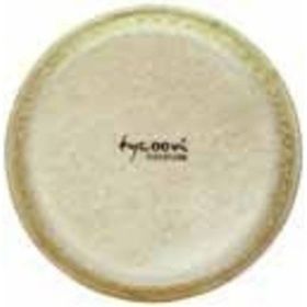 Tycoon TB8-RH70 7 inç Ritmo Series Bongo Derisi