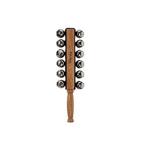 Tycoon THPSB-2R Bells Sleigh