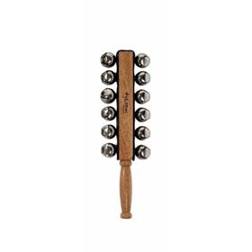 Tycoon THPSB-2R Bells Sleigh