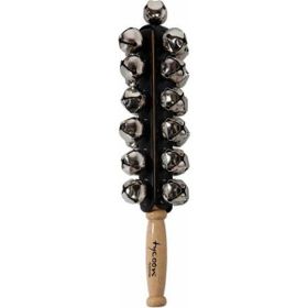 Tycoon THPSB-4R Bells Sleigh