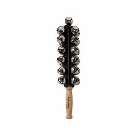 Tycoon THPSB-4R Bells Sleigh