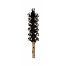 Tycoon THPSB-4R Bells Sleigh