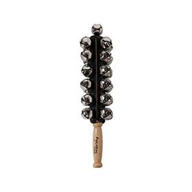 Tycoon THPSB-4R Bells Sleigh