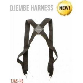 Tycoon TJAS-HS Harness Djembe Askı