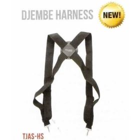 Tycoon TJAS-HS Harness Djembe Askı