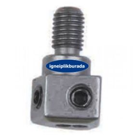 Typical 208905 4 İplik Overlok İğne Bağı