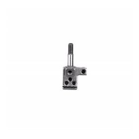 Typical 3109111 Yamato Reçme Etek 5.6 mm İğne Bağı