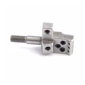 Typical 3109111 Yamato Reçme Etek 5.6 mm İğne Bağı