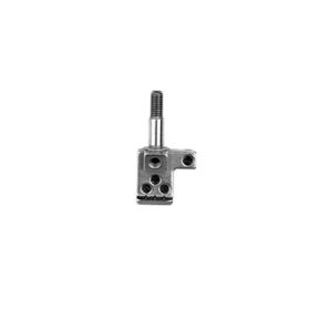 Typical 3109111 Yamato Reçme Etek 5.6 mm İğne Bağı