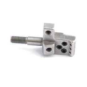 Typical 3109111 Yamato Reçme Etek 5.6 mm İğne Bağı