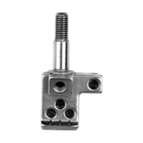 Typical 3109111 Yamato Reçme Etek 5.6 mm İğne Bağı