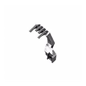 Typical 3209001 Yamato Reçme Etek 5.6 mm Ön Dişli