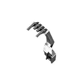 Typical 3209001 Yamato Reçme Etek 5.6 mm Ön Dişli
