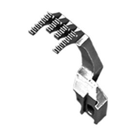 Typical 3209001 Yamato Reçme Etek 5.6 mm Ön Dişli