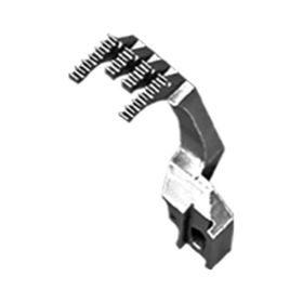 Typical 3209001 Yamato Reçme Etek 5.6 mm Ön Dişli