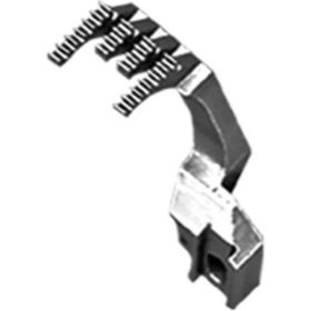 Typical 3209001 Yamato Reçme Etek 5.6 mm Ön Dişli