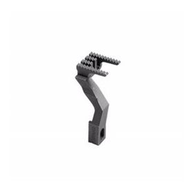 Typical 3209002 Yamato Reçme Etek 6.4 mm Arka Dişli