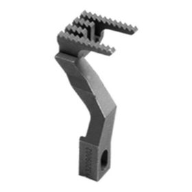 Typical 3209002 Yamato Reçme Etek 6.4 mm Arka Dişli