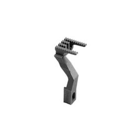 Typical 3209002 Yamato Reçme Etek 6.4 mm Arka Dişli