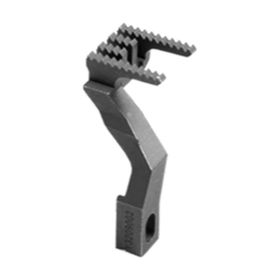 Typical 3209002 Yamato Reçme Etek 6.4 mm Arka Dişli