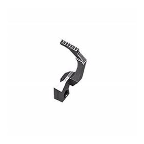 Typical 3209009 Reçme Bant 5.6 mm Ön Dişli