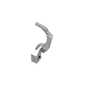 Typical 3209009 Reçme Bant 5.6 mm Ön Dişli