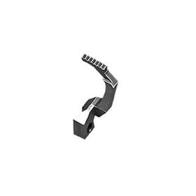 Typical 3209009 Reçme Bant 5.6 mm Ön Dişli
