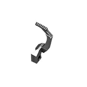 Typical 3209009 Reçme Bant 5.6 mm Ön Dişli
