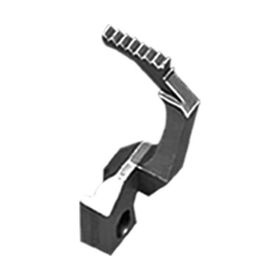Typical 3209009 Reçme Bant 5.6 mm Ön Dişli