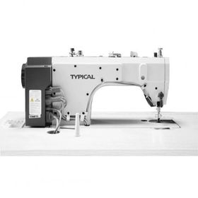 Typical Gc-6880md4 Otomatik Dikiş Makinesi