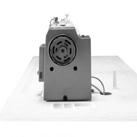 Typical Gc-6880md4 Otomatik Dikiş Makinesi