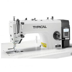 Typical Gc-6880md4 Otomatik Dikiş Makinesi