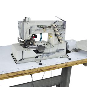 Typical Gk-31030-6a Karpuz Çekirdeği Süs Dikiş Makinesi