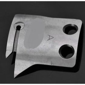 Typical MF00A0834 Düz Makine Hareketli Bıçak
