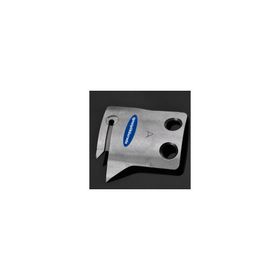 Typical MF00A0834 Düz Makine Hareketli Bıçak
