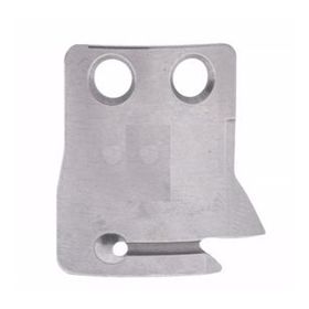 Typical MF00A0834 Düz Makine Hareketli Bıçak